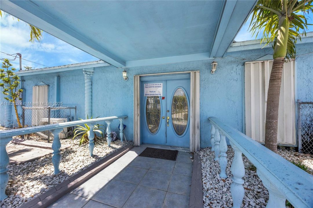 Vendido Recientemente: $409,000 (0 camas, 0 baños, 0 Pies cuadrados)