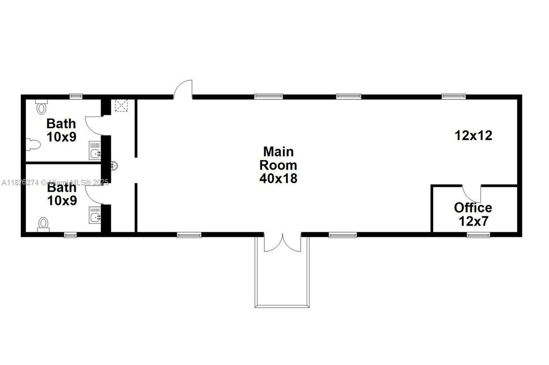 Vendido Recientemente: $409,000 (0 camas, 0 baños, 0 Pies cuadrados)