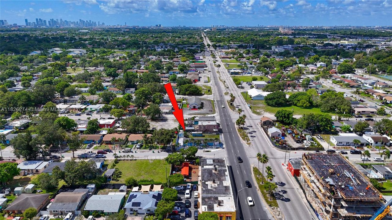 Vendido Recientemente: $409,000 (0 camas, 0 baños, 0 Pies cuadrados)