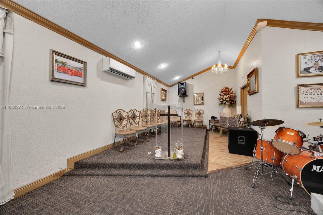 Vendido Recientemente: $409,000 (0 camas, 0 baños, 0 Pies cuadrados)