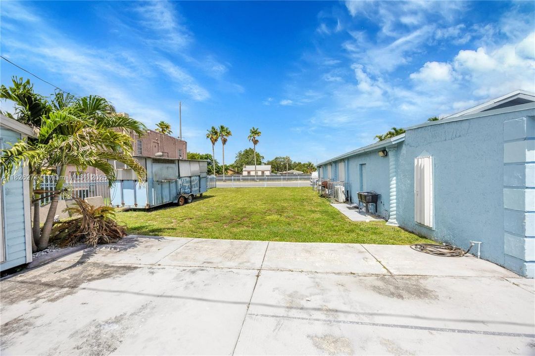 Vendido Recientemente: $409,000 (0 camas, 0 baños, 0 Pies cuadrados)