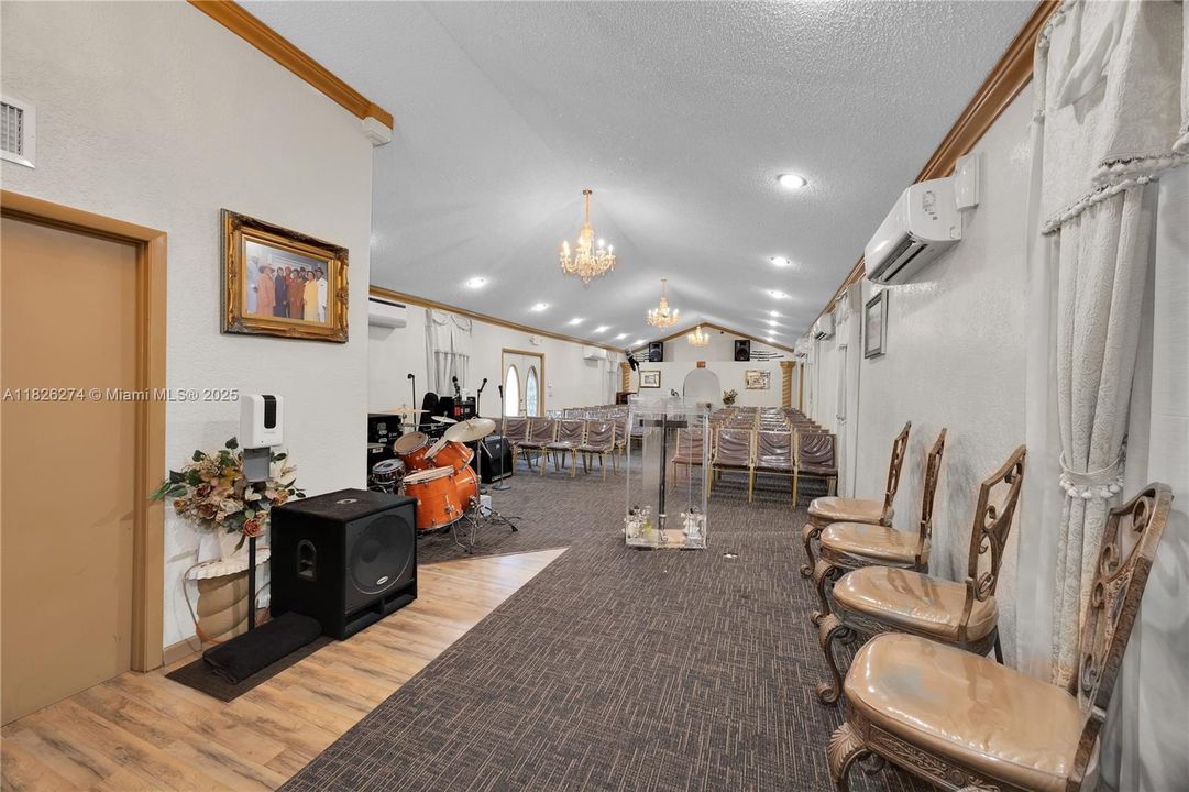 Vendido Recientemente: $409,000 (0 camas, 0 baños, 0 Pies cuadrados)