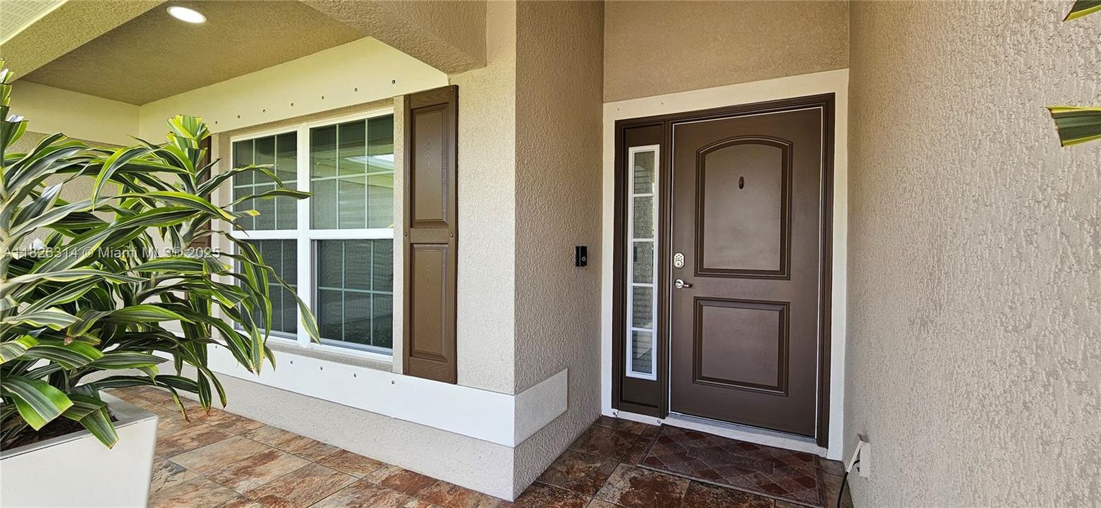 Недавно продано: $349,900 (4 спален, 2 ванн, 0 Квадратных фут)