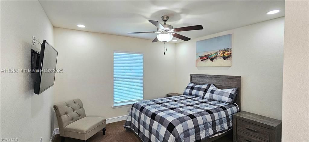 Недавно продано: $349,900 (4 спален, 2 ванн, 0 Квадратных фут)