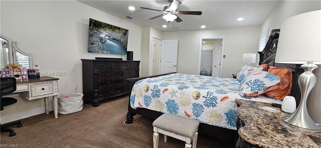 Недавно продано: $349,900 (4 спален, 2 ванн, 0 Квадратных фут)