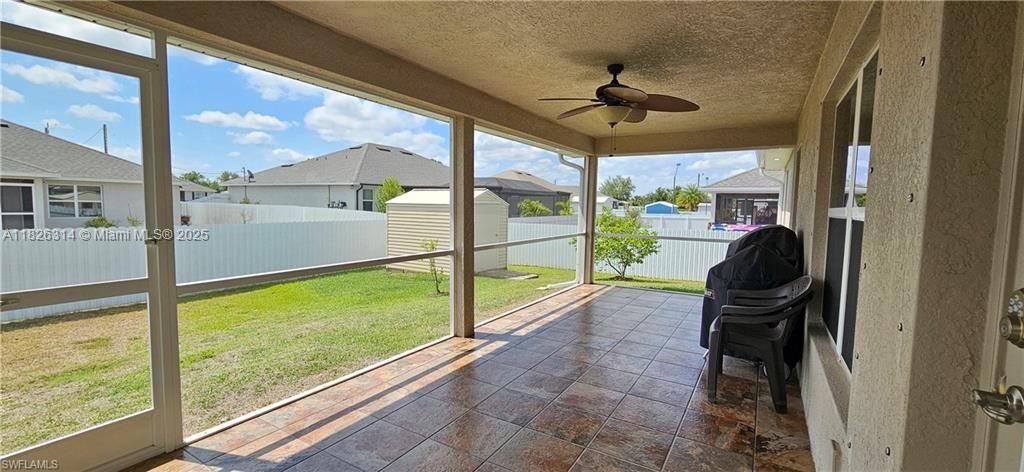 Недавно продано: $349,900 (4 спален, 2 ванн, 0 Квадратных фут)