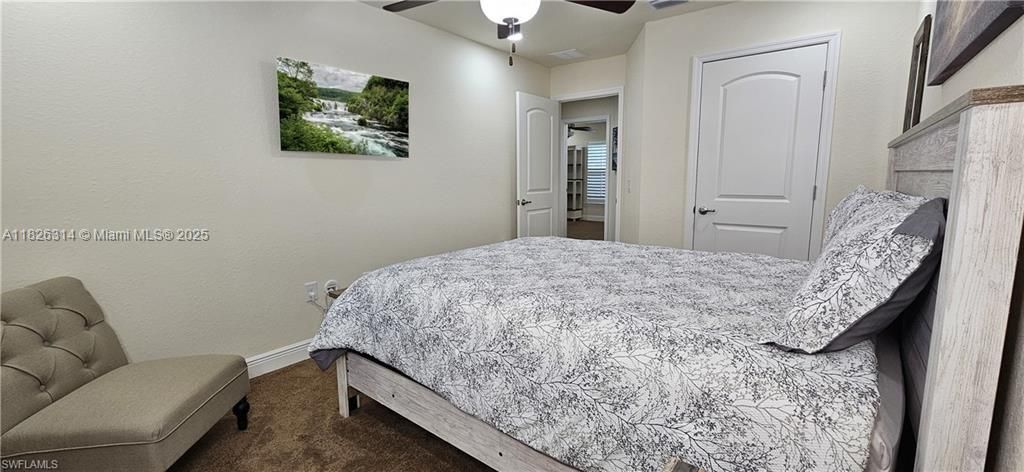 Недавно продано: $349,900 (4 спален, 2 ванн, 0 Квадратных фут)