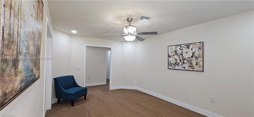 Недавно продано: $349,900 (4 спален, 2 ванн, 0 Квадратных фут)