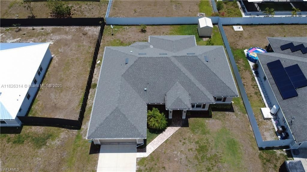 Недавно продано: $349,900 (4 спален, 2 ванн, 0 Квадратных фут)