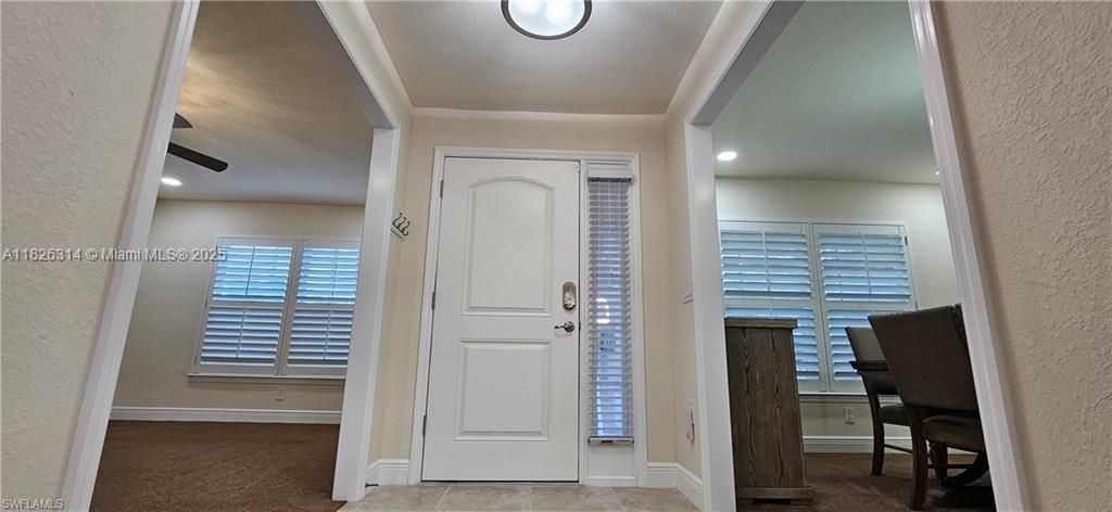 Недавно продано: $349,900 (4 спален, 2 ванн, 0 Квадратных фут)