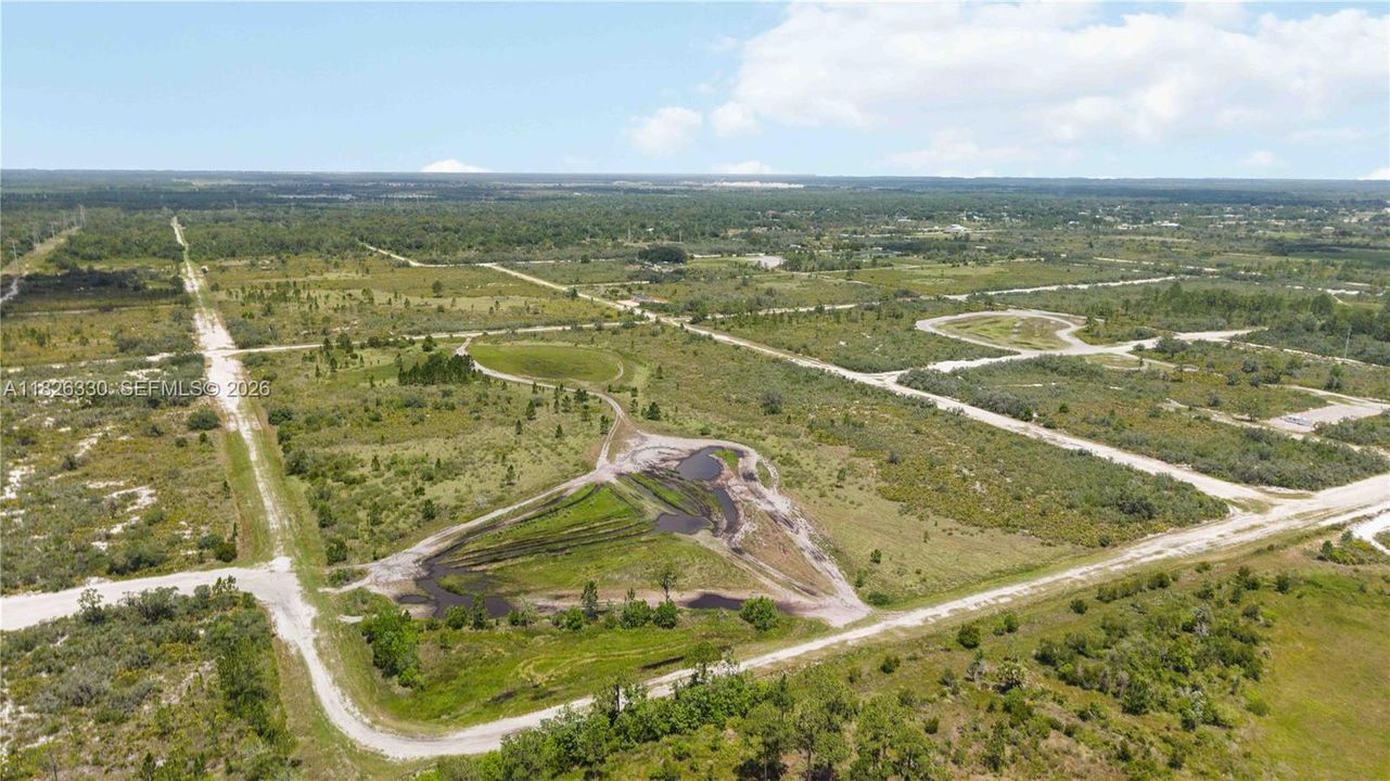 На продажу: $50,000 (1.98 acres)