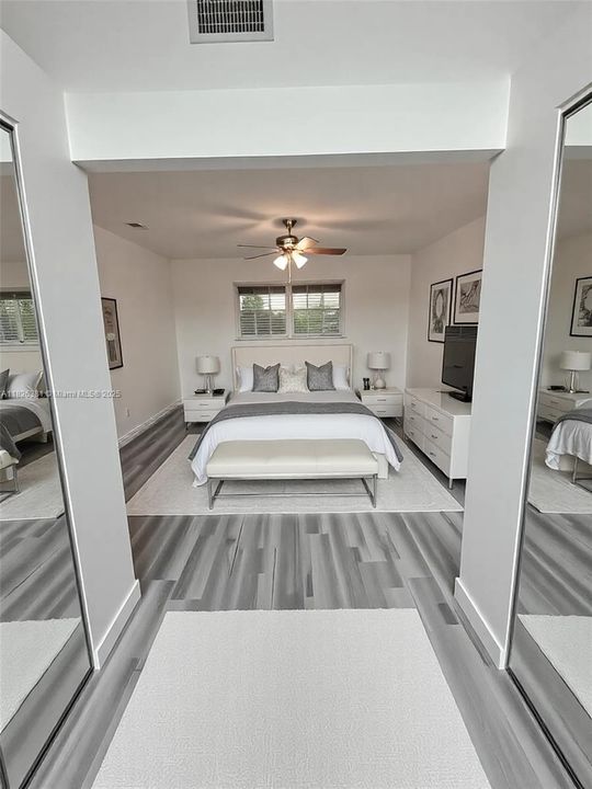 For Sale: $345,000 (3 beds, 2 baths, 1854 Square Feet)