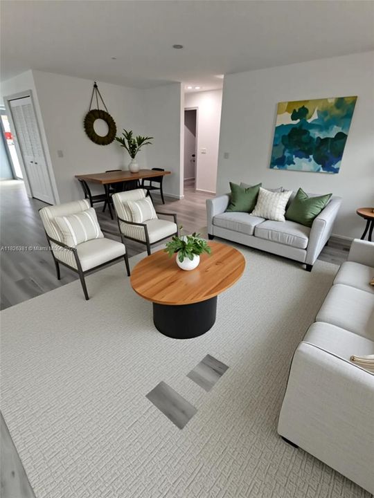 For Sale: $345,000 (3 beds, 2 baths, 1854 Square Feet)