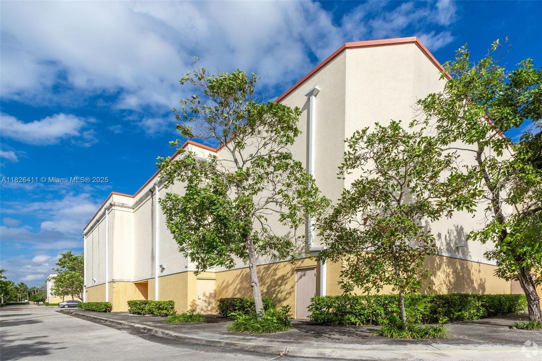 En Renta: $37 (0 camas, 0 baños, 0 Pies cuadrados)