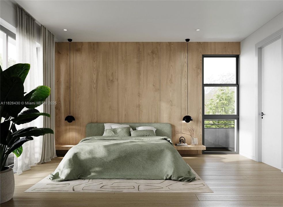 En Venta: $1,550,000 (4 camas, 3 baños, 2156 Pies cuadrados)