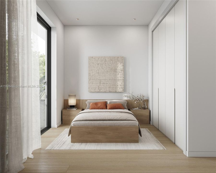 En Venta: $1,550,000 (4 camas, 3 baños, 2156 Pies cuadrados)