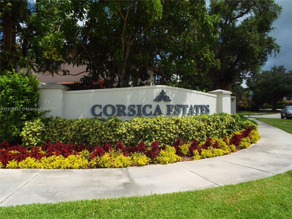 Recently Rented: $4,500 (4 beds, 2 baths, 1900 Square Feet)