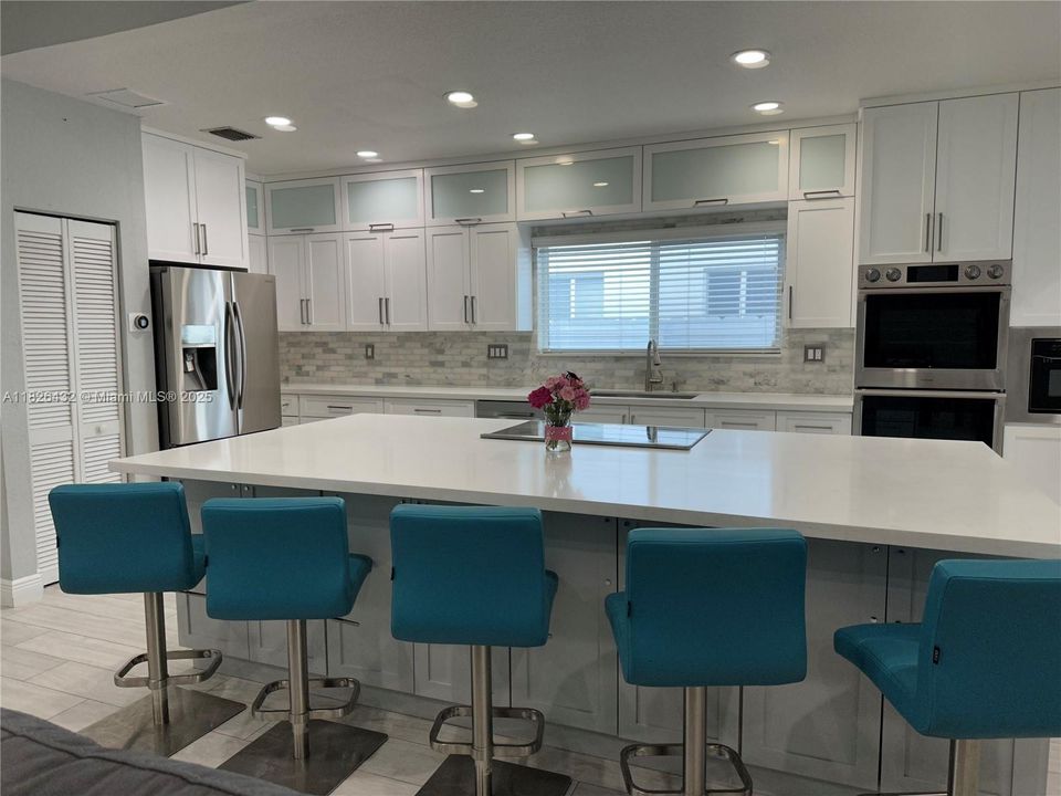 Recently Rented: $4,500 (4 beds, 2 baths, 1900 Square Feet)