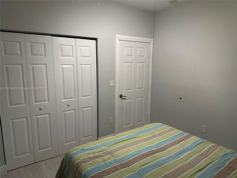 Recently Rented: $4,500 (4 beds, 2 baths, 1900 Square Feet)