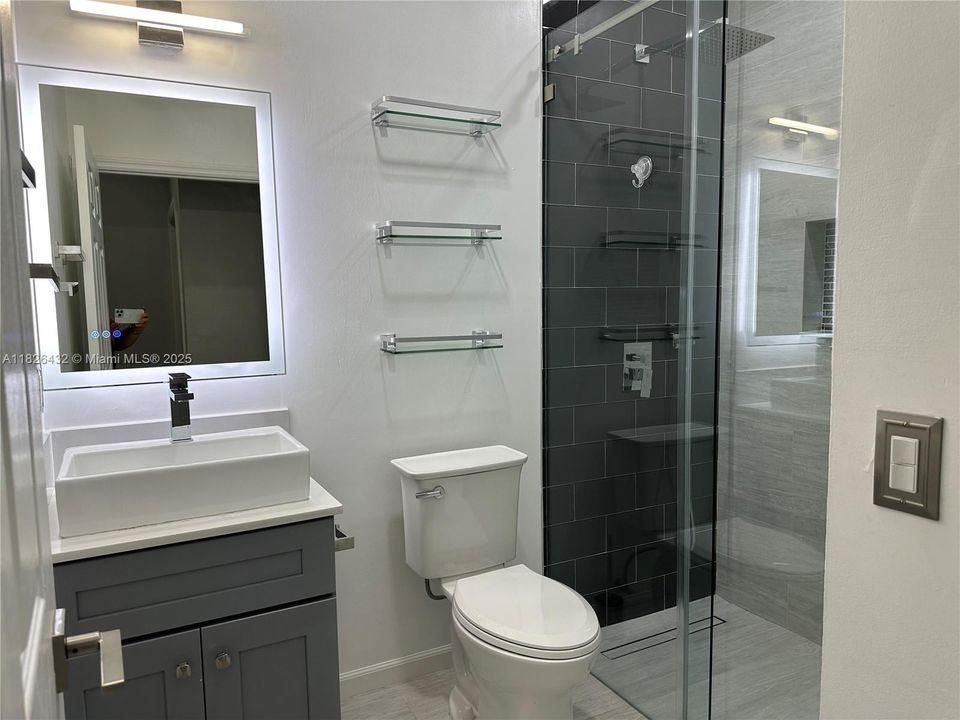 Recently Rented: $4,500 (4 beds, 2 baths, 1900 Square Feet)