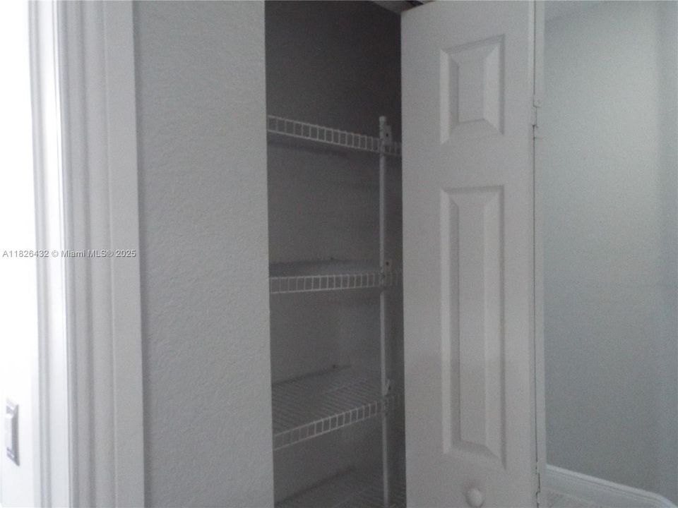 Recently Rented: $4,500 (4 beds, 2 baths, 1900 Square Feet)