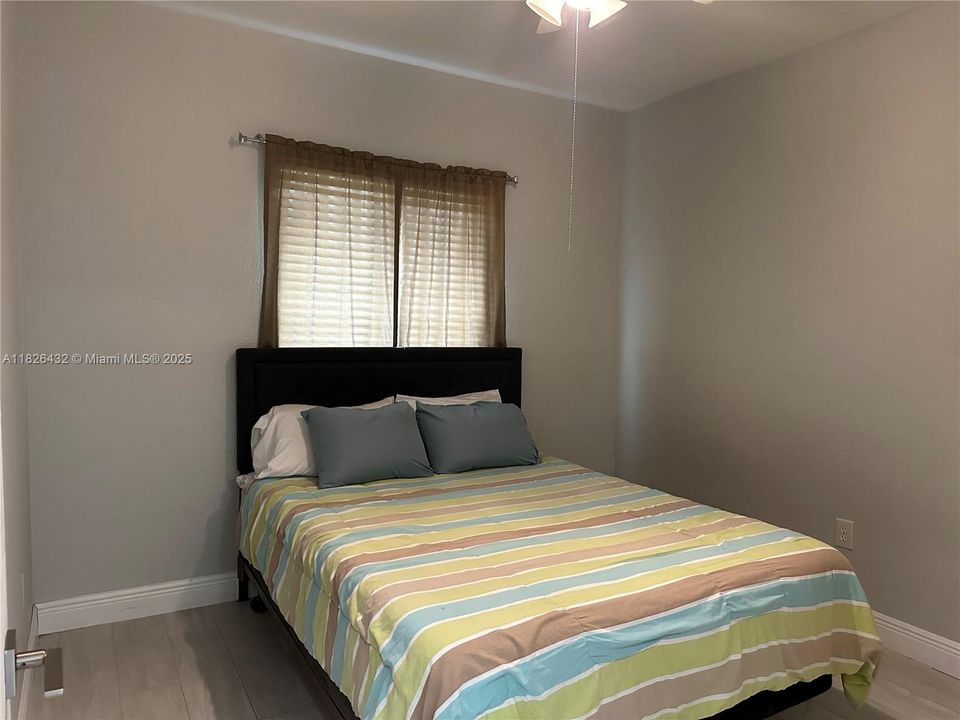 Recently Rented: $4,500 (4 beds, 2 baths, 1900 Square Feet)