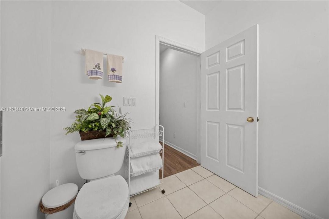 待售: $225,000 (3 贝兹, 2 浴室, 0 平方英尺)