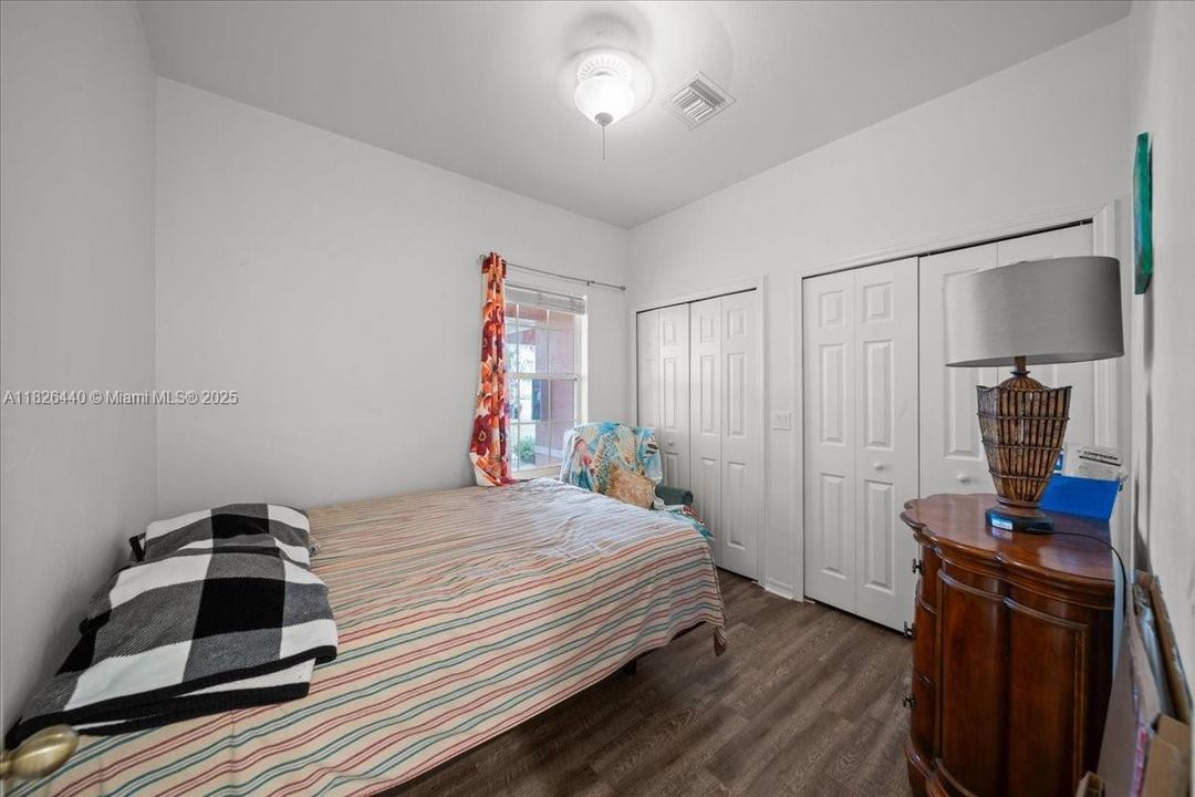 待售: $225,000 (3 贝兹, 2 浴室, 0 平方英尺)