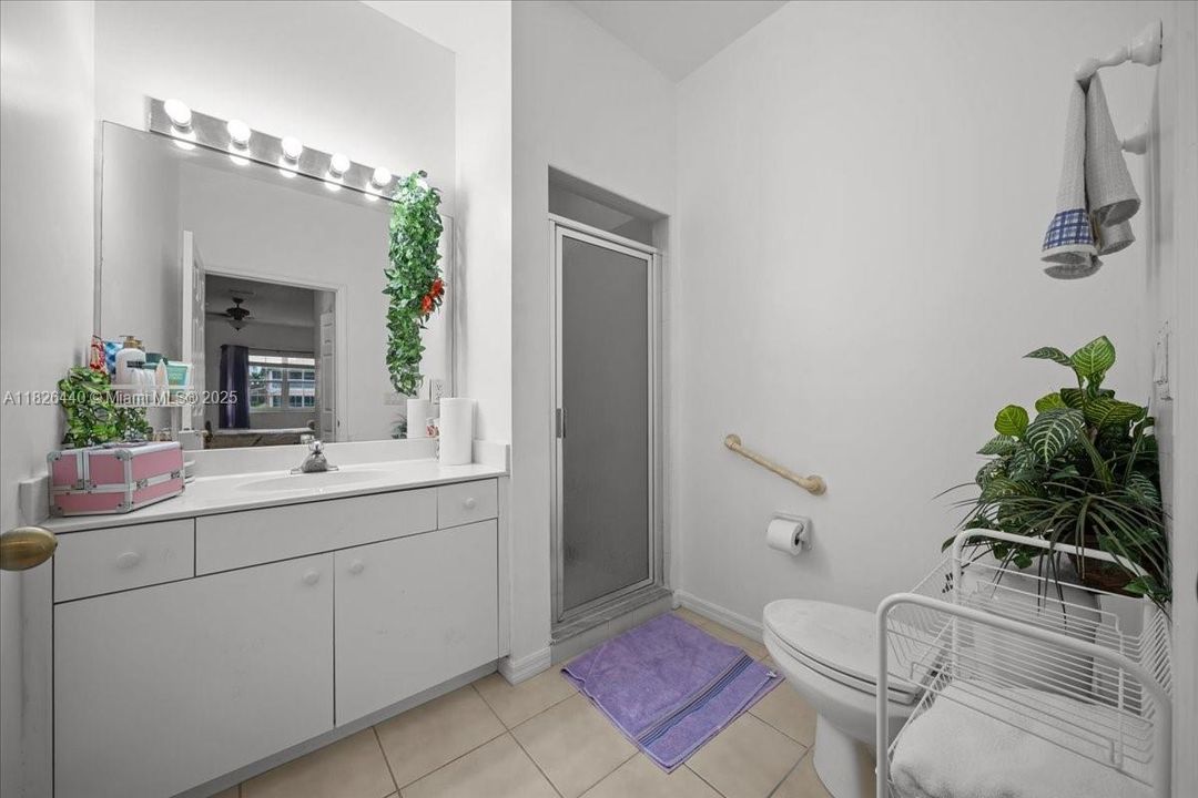 待售: $225,000 (3 贝兹, 2 浴室, 0 平方英尺)