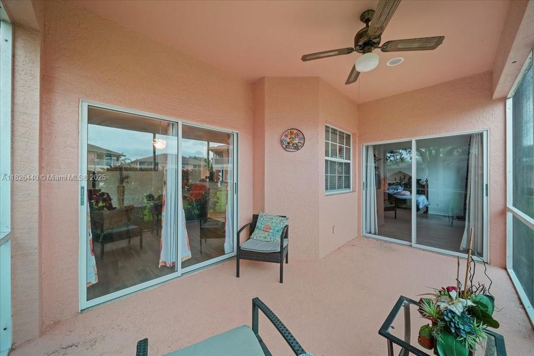 待售: $225,000 (3 贝兹, 2 浴室, 0 平方英尺)