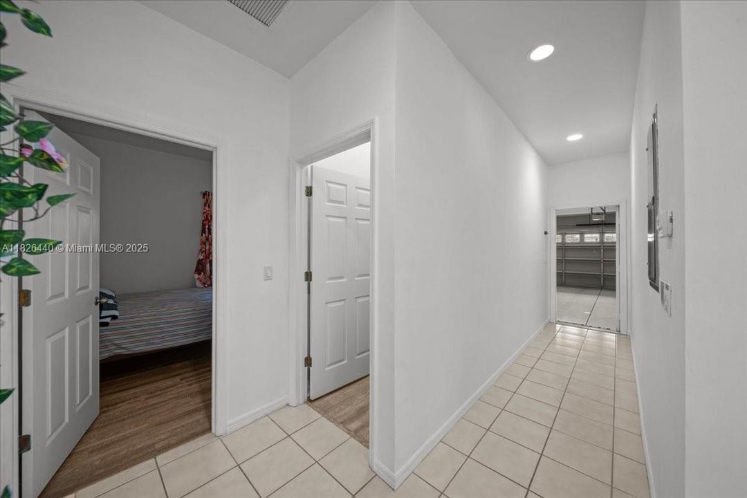 待售: $225,000 (3 贝兹, 2 浴室, 0 平方英尺)