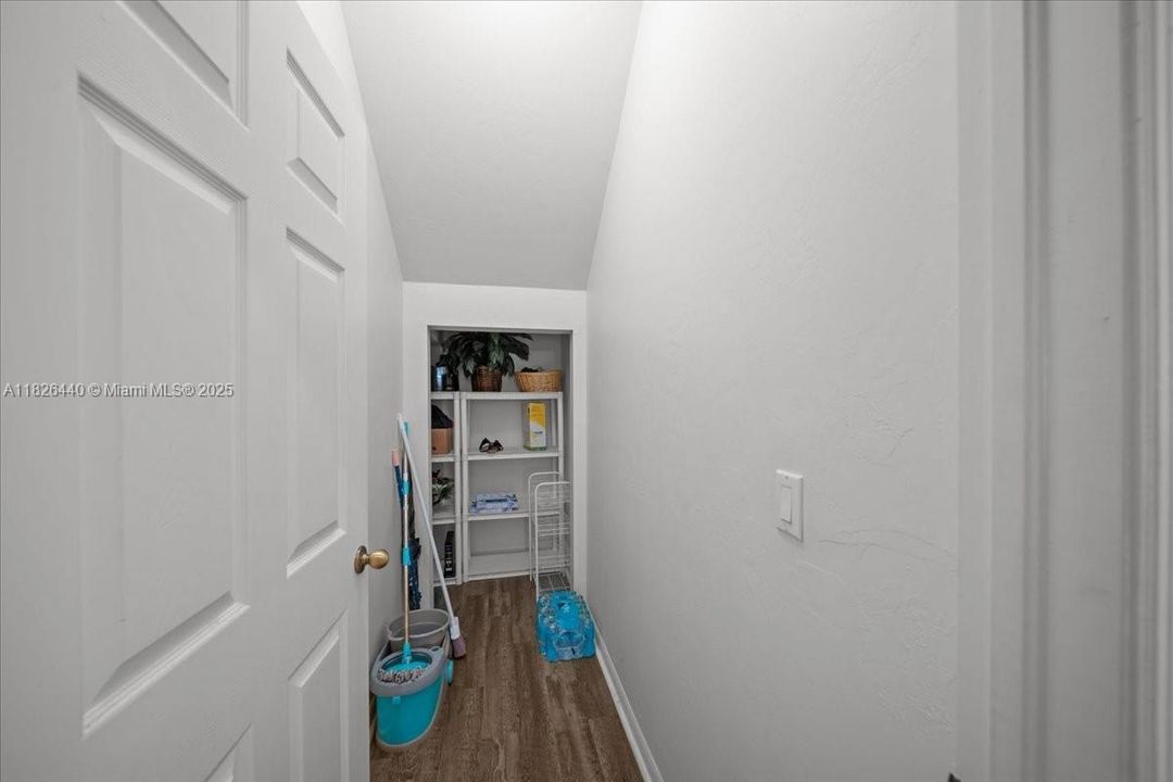 待售: $225,000 (3 贝兹, 2 浴室, 0 平方英尺)