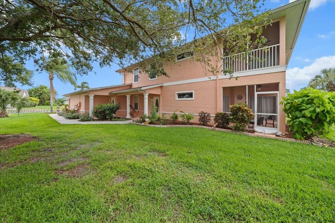 待售: $225,000 (3 贝兹, 2 浴室, 0 平方英尺)