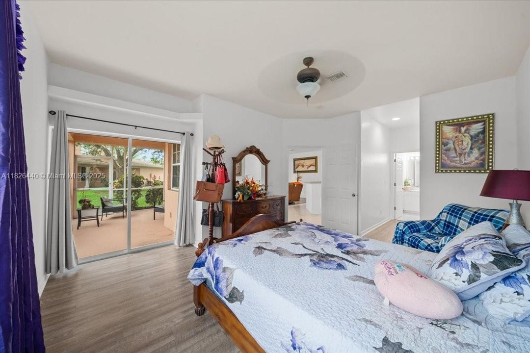 待售: $225,000 (3 贝兹, 2 浴室, 0 平方英尺)