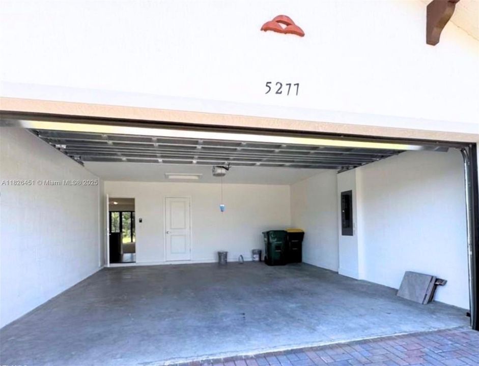 For Sale: $479,900 (3 beds, 2 baths, 1726 Square Feet)