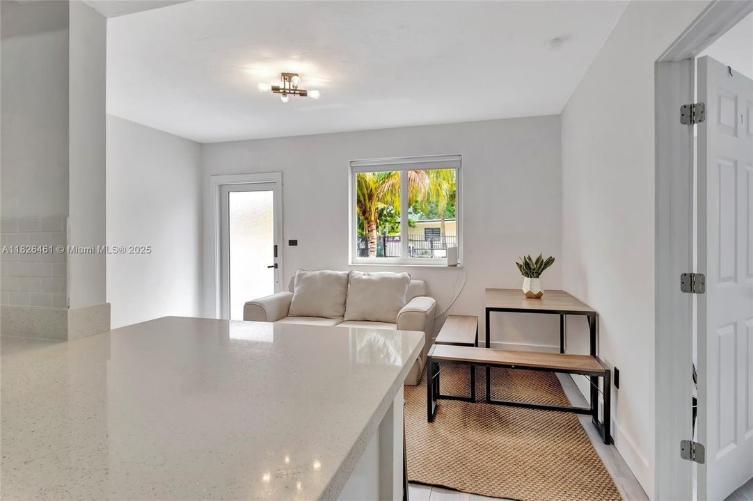 Recently Sold: $515,000 (4 beds, 2 baths, 1209 Square Feet)