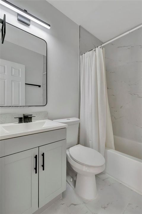 Recently Sold: $515,000 (4 beds, 2 baths, 1209 Square Feet)