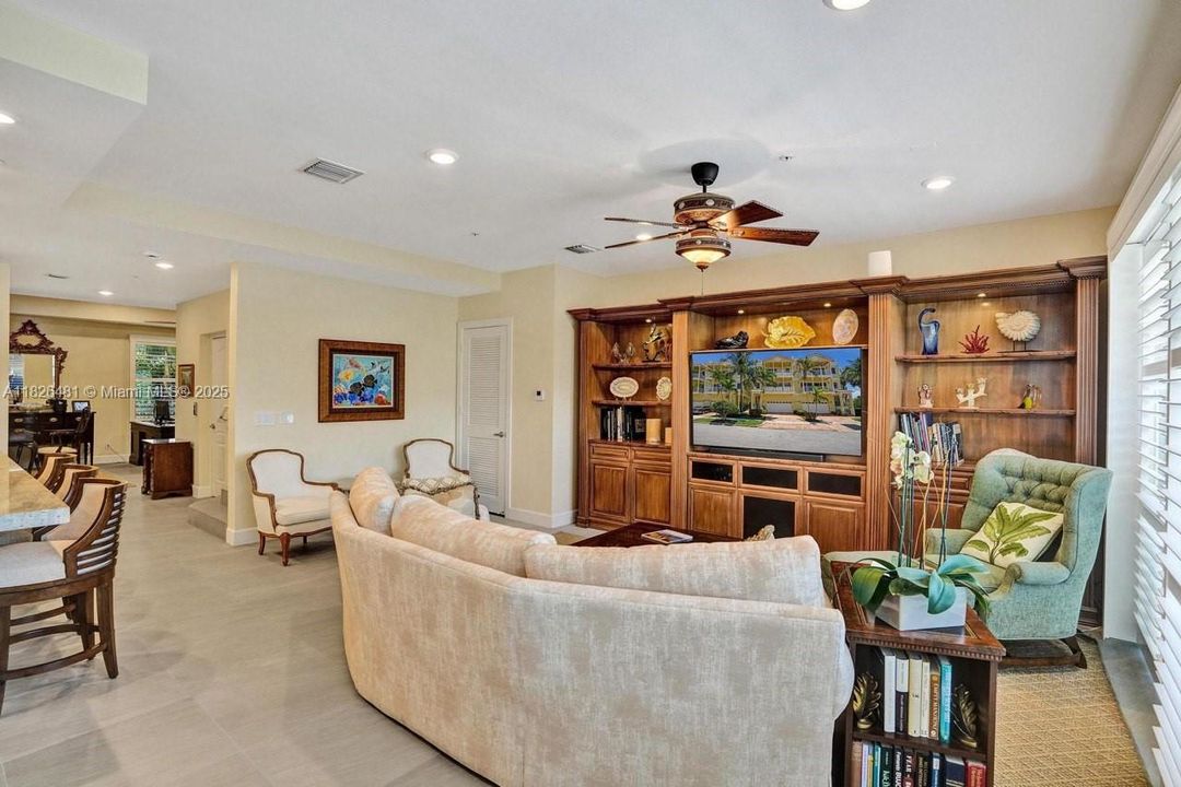 En Venta: $2,390,000 (4 camas, 4 baños, 3228 Pies cuadrados)