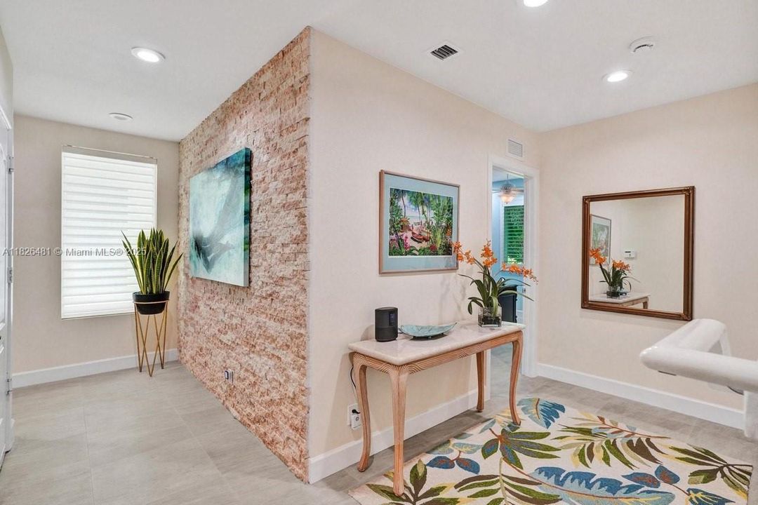 En Venta: $2,390,000 (4 camas, 4 baños, 3228 Pies cuadrados)