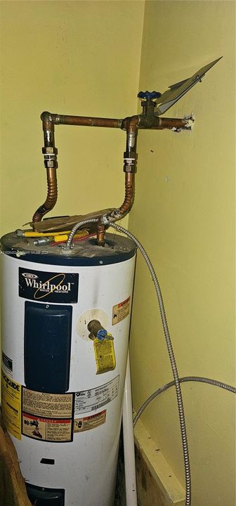 Activo con contrato: $374,900 (3 camas, 2 baños, 1316 Pies cuadrados)