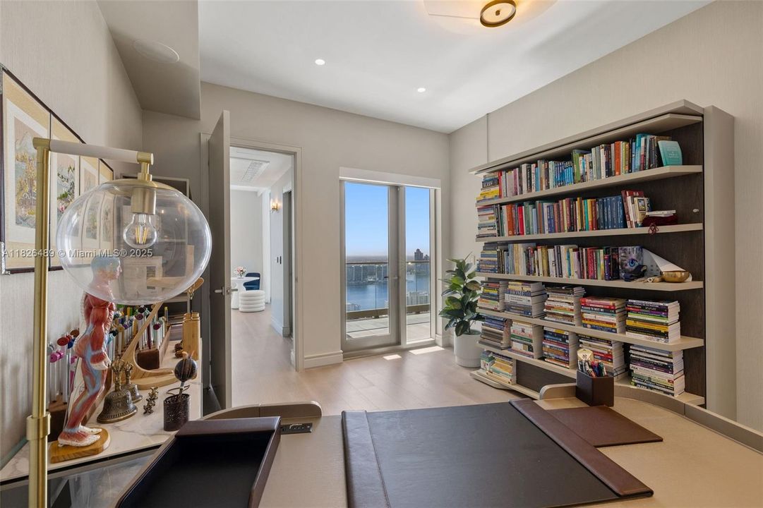 For Sale: $7,999,999 (4 beds, 5 baths, 2987 Square Feet)