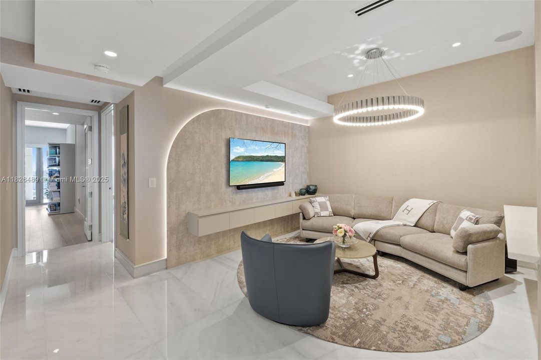 For Sale: $7,999,999 (4 beds, 5 baths, 2987 Square Feet)