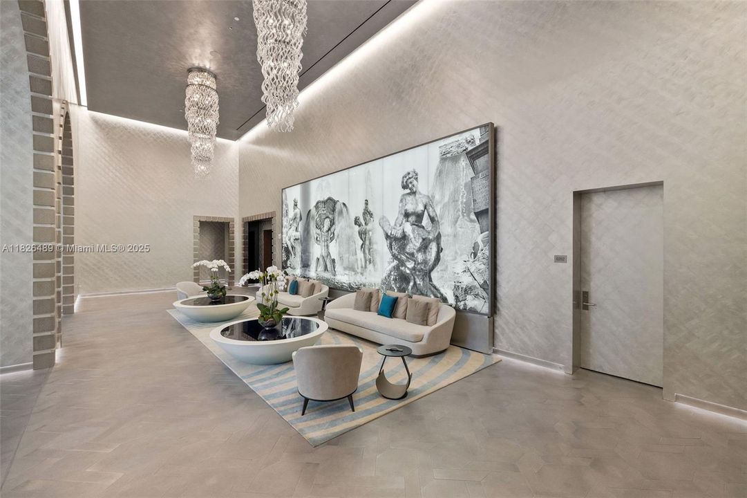 For Sale: $7,999,999 (4 beds, 5 baths, 2987 Square Feet)