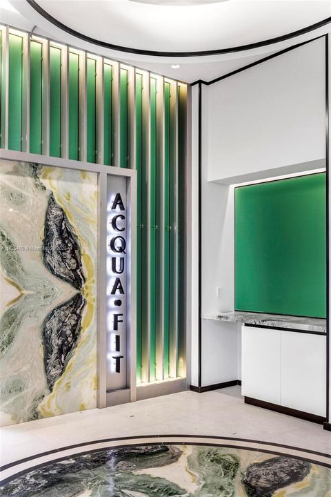 For Sale: $7,999,999 (4 beds, 5 baths, 2987 Square Feet)