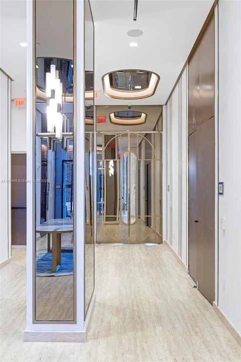 For Sale: $7,999,999 (4 beds, 5 baths, 2987 Square Feet)