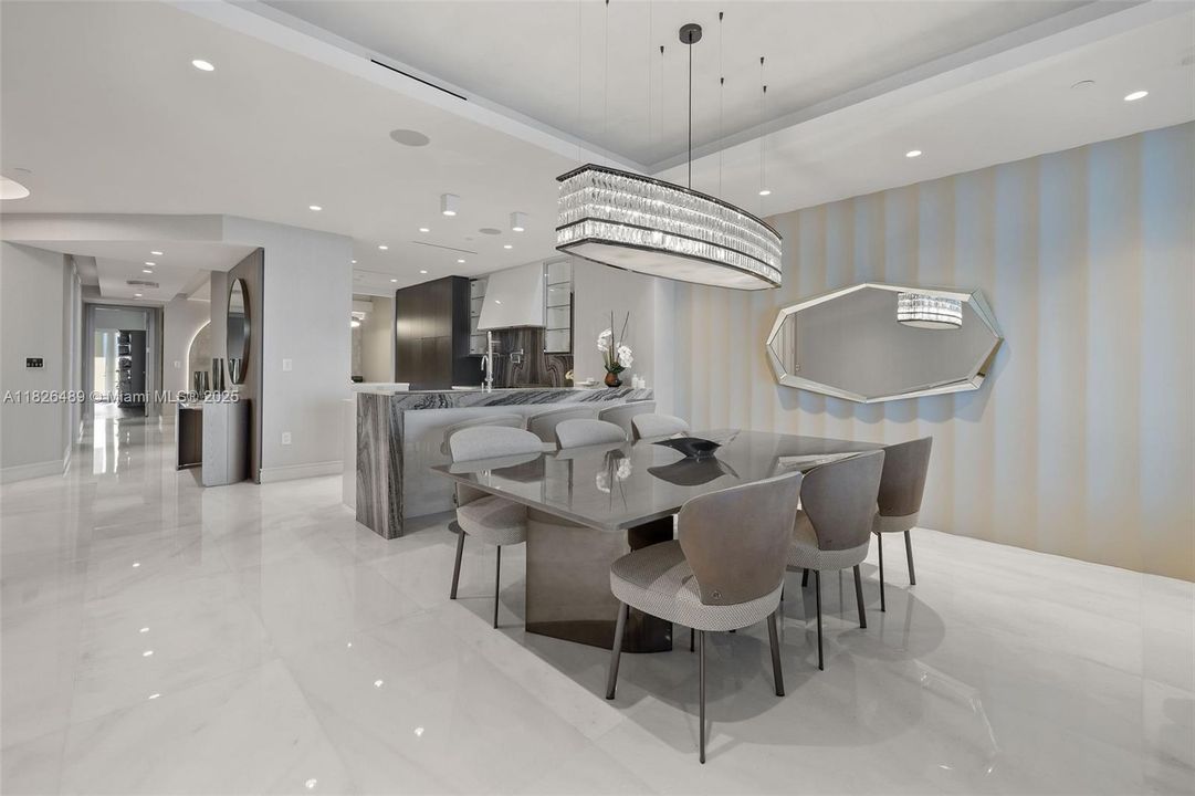 For Sale: $7,999,999 (4 beds, 5 baths, 2987 Square Feet)