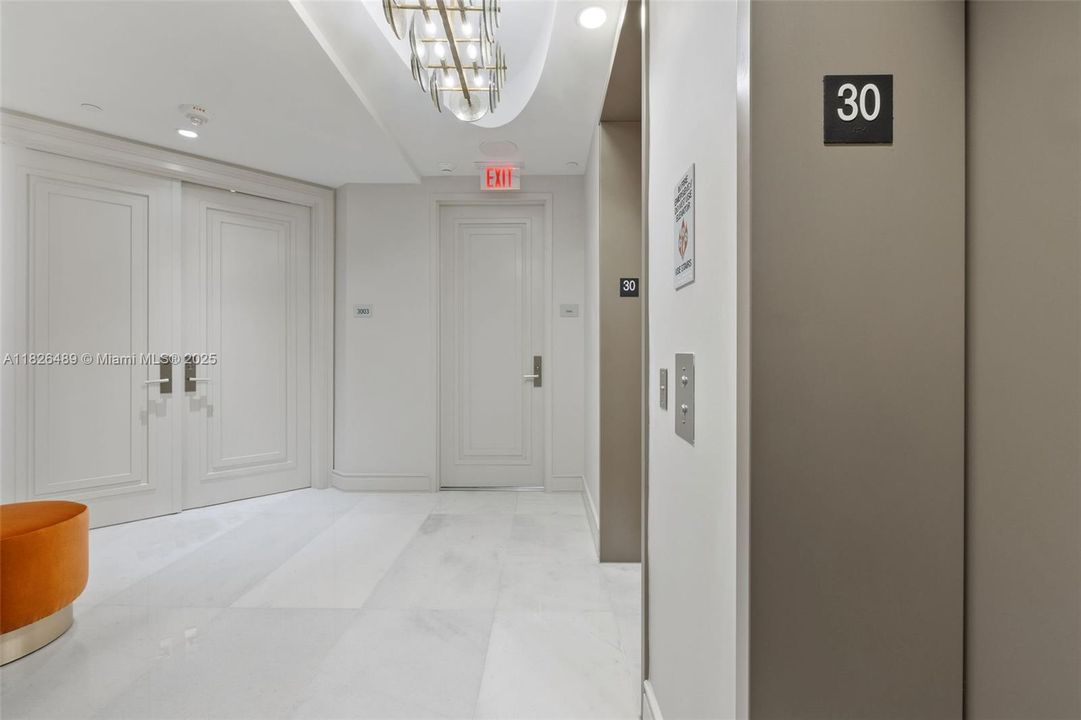 For Sale: $7,999,999 (4 beds, 5 baths, 2987 Square Feet)