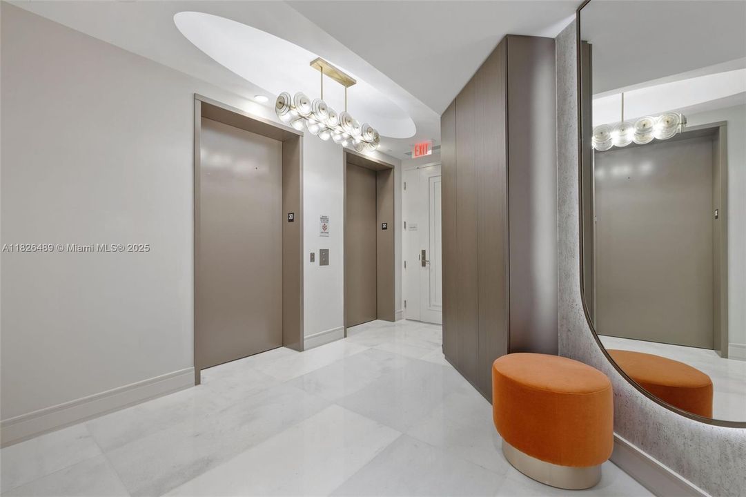 For Sale: $7,999,999 (4 beds, 5 baths, 2987 Square Feet)