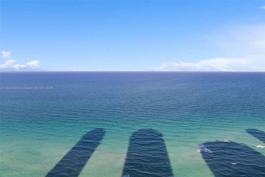 For Sale: $7,999,999 (4 beds, 5 baths, 2987 Square Feet)