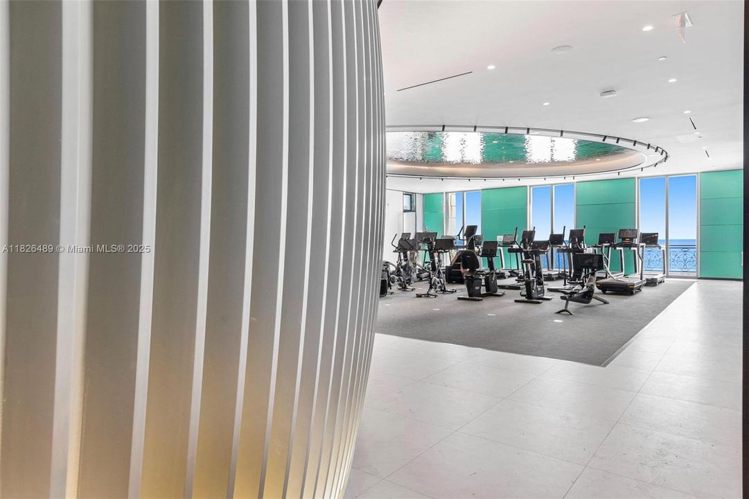 For Sale: $7,999,999 (4 beds, 5 baths, 2987 Square Feet)